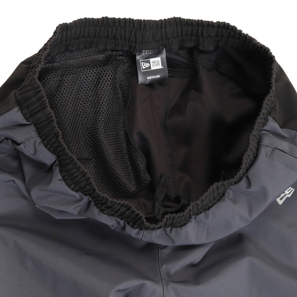 ニューエラ（NEW ERA）（メンズ）PA LIGHTSHELL 2 パンツ 13368259