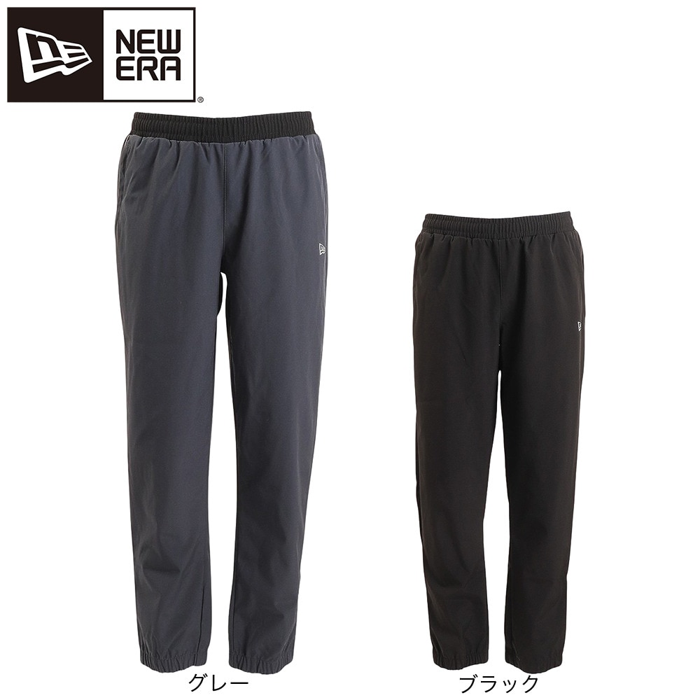 ニューエラ（NEW ERA）（メンズ）PA LIGHTSHELL 2 パンツ 13368260