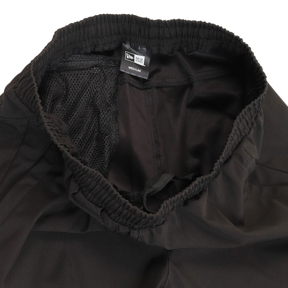 ニューエラ（NEW ERA）（メンズ）PA LIGHTSHELL 2 パンツ 13368260