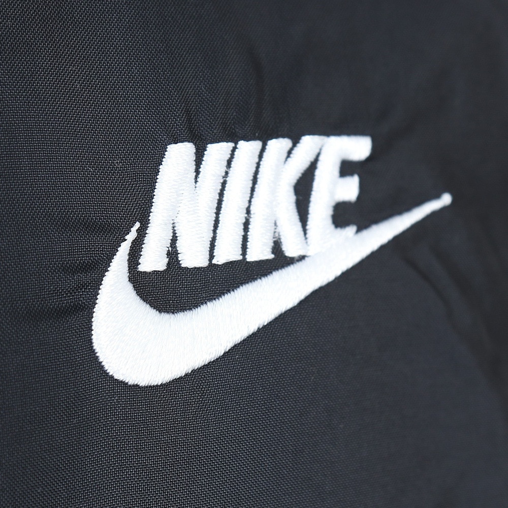 ナイキ（NIKE）（メンズ）ジャケット メンズ 軽量 ハーフジップ