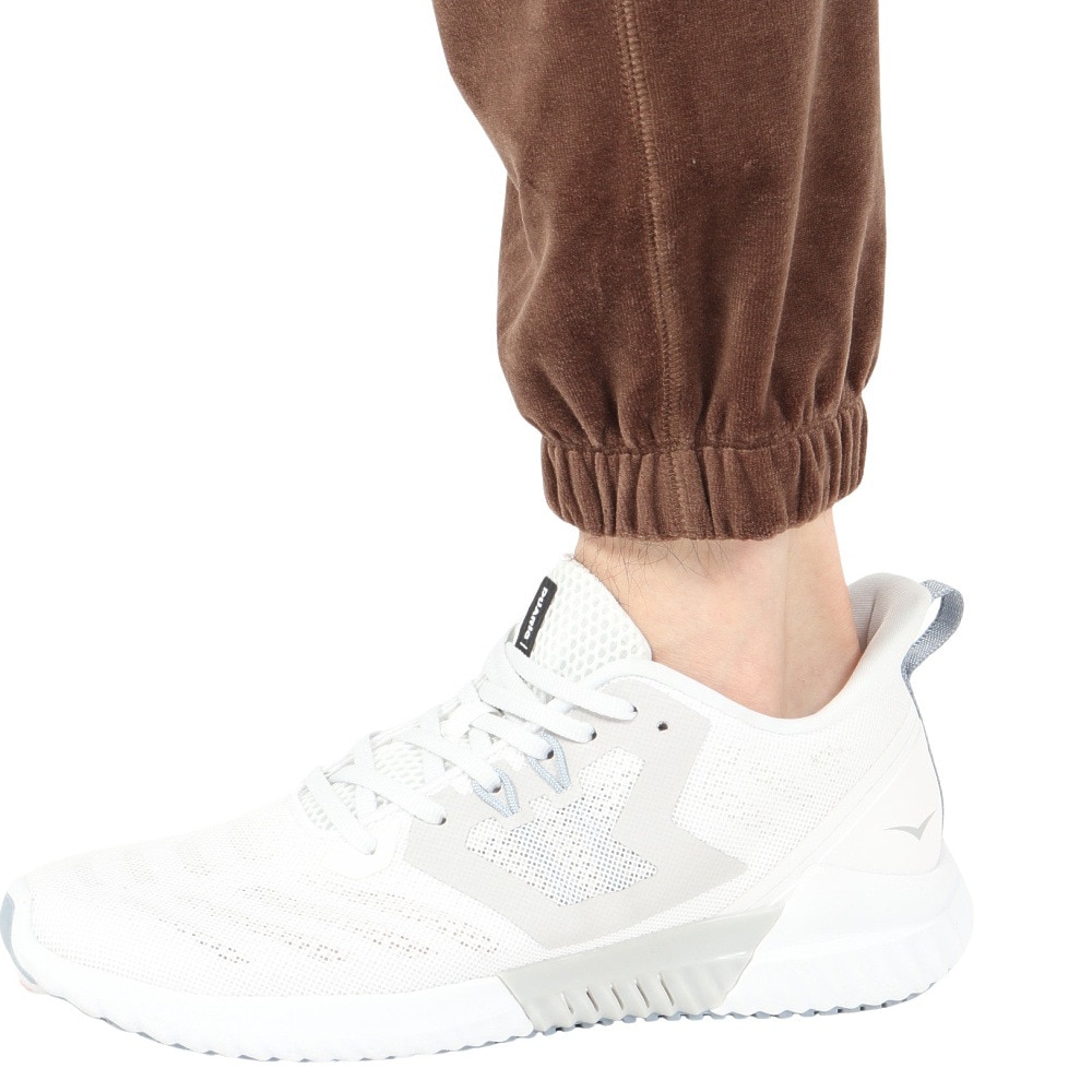 ニューバランス（new balance）（メンズ）パンツ メンズ 900