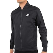 ナイキ（NIKE）（メンズ）ジャケット NSW SPE ウーブン UL ボンバー ジャケット DM6822-010