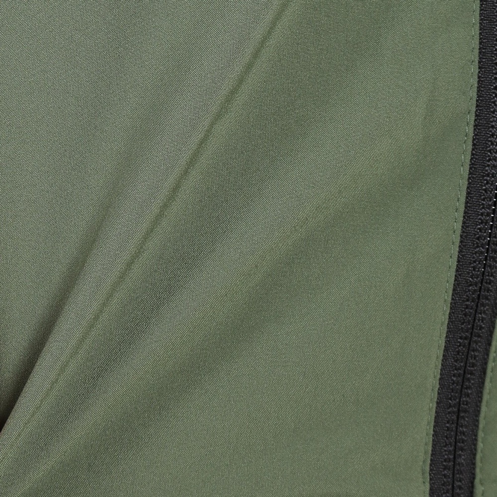 ニューバランス（new balance）（メンズ）ボンバージャケット MJ31017DON