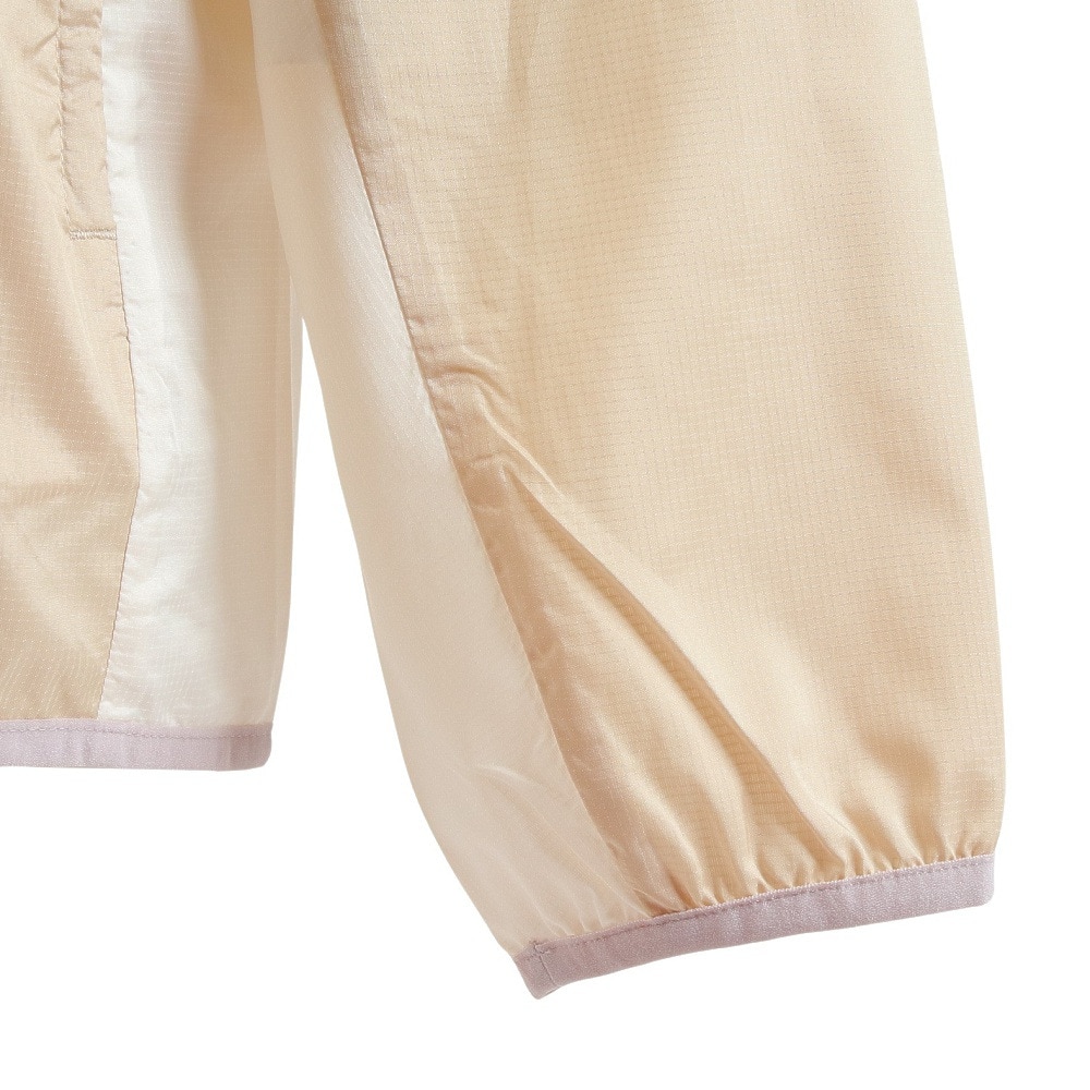 プーマ（PUMA）（メンズ）ジャケット メンズ STYLE TECH ウーブンジャケット 676856 88 BEG