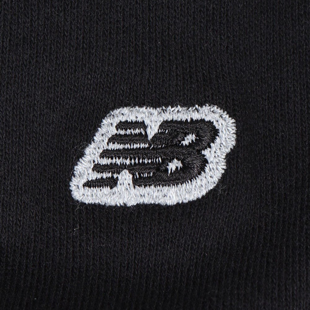 ニューバランス（new balance）（メンズ）900 フレンチテリー