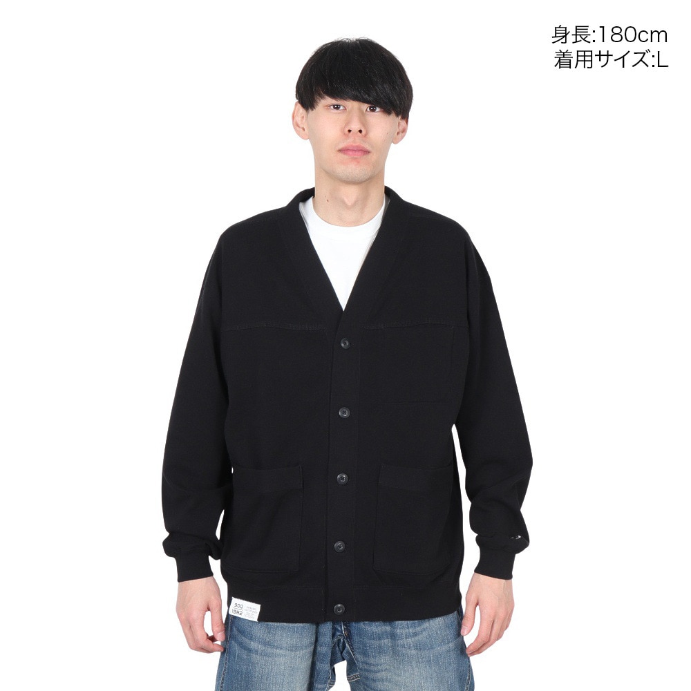 ニューバランス（new balance）（メンズ）900 フレンチテリー