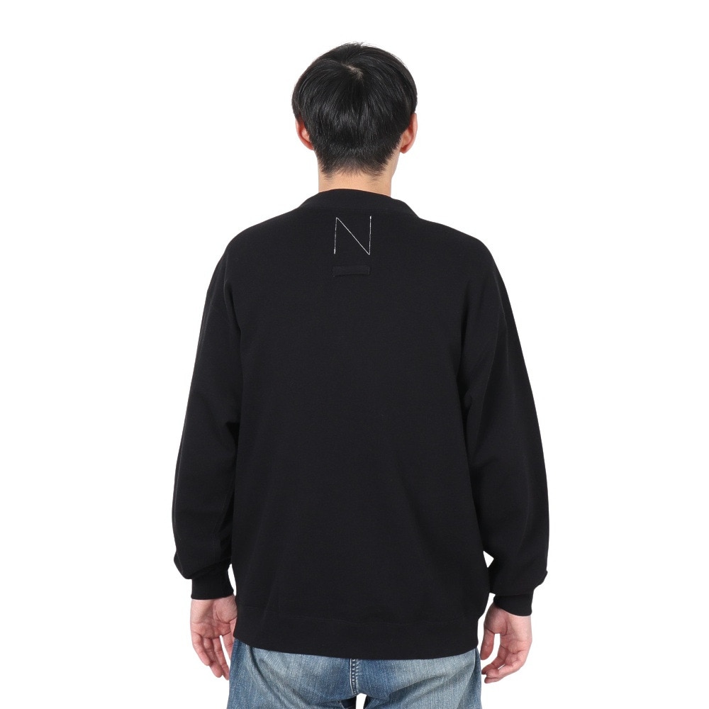 ニューバランス（new balance）（メンズ）900 フレンチテリー