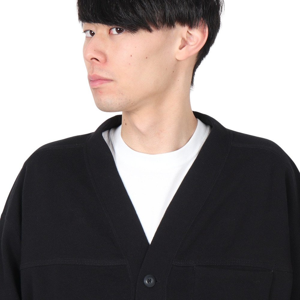 ニューバランス（new balance）（メンズ）900 フレンチテリー