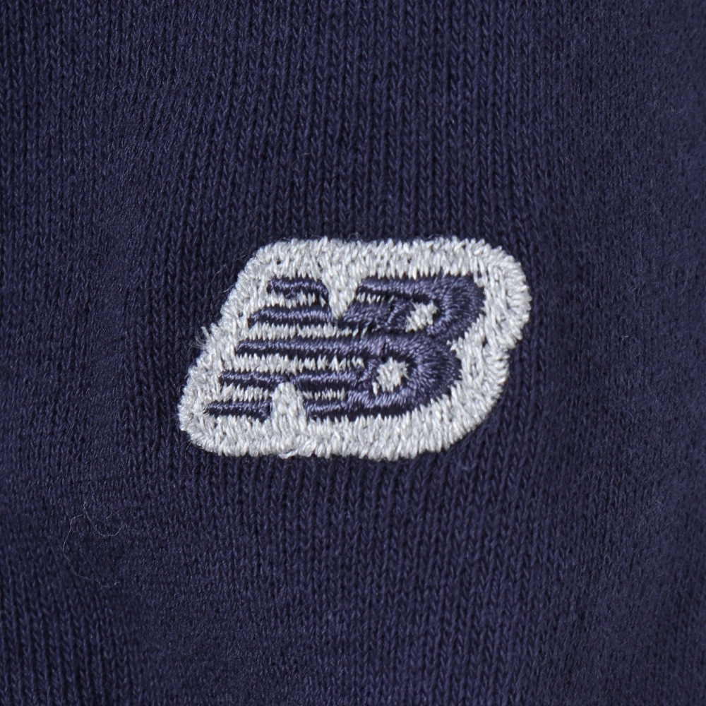 ニューバランス（new balance）（メンズ）900 フレンチテリー