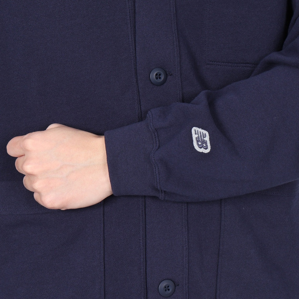 ニューバランス（new balance）（メンズ）900 フレンチテリー