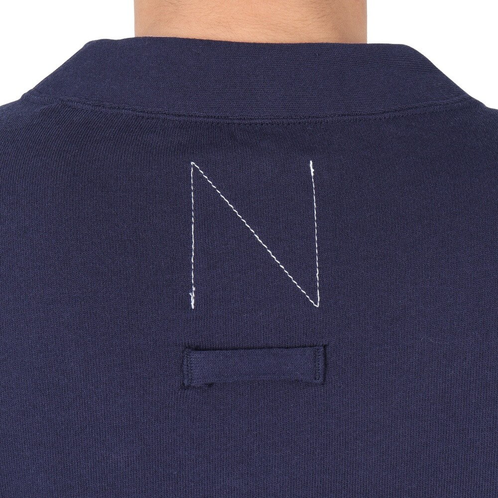 ニューバランス（new balance）（メンズ）900 フレンチテリー