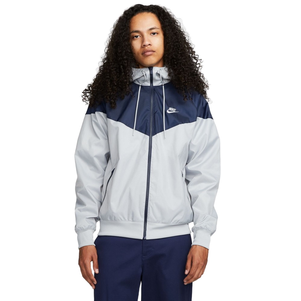 NIKE ナイキ WINDRUNNER ウインドランナー S