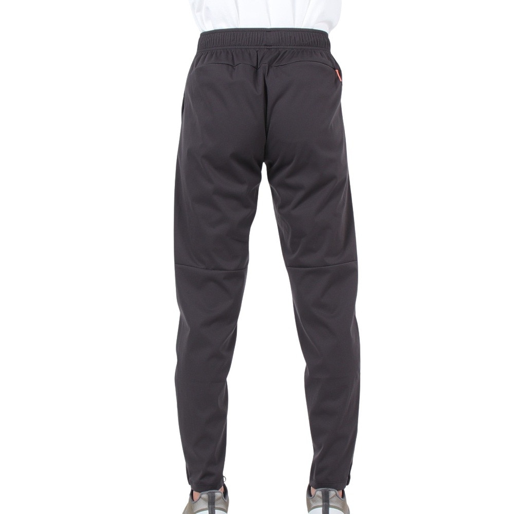プーマ（PUMA）（メンズ）ジャージ STYLE TECH パンツ 679535 01 BLK トラックパンツ トレーニング