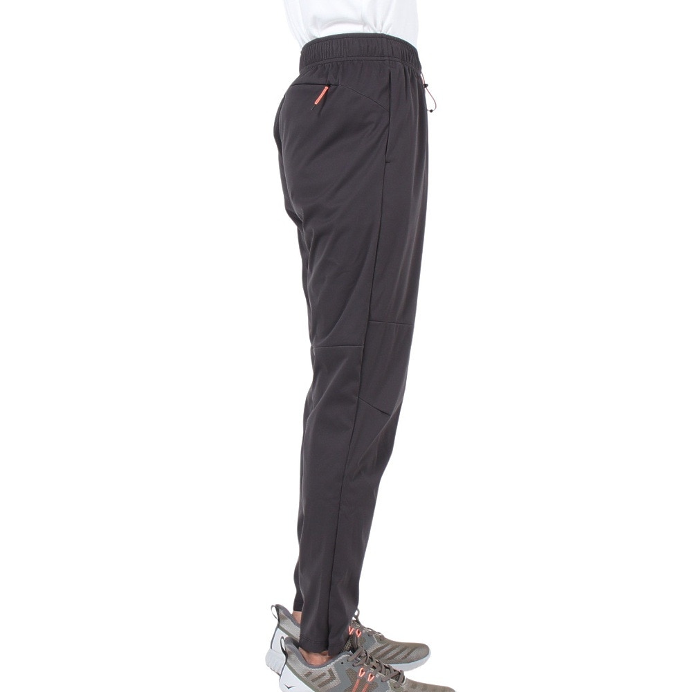 プーマ（PUMA）（メンズ）ジャージ STYLE TECH パンツ 679535 01 BLK トラックパンツ トレーニング