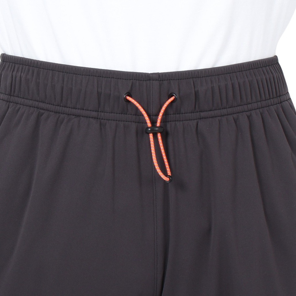 プーマ（PUMA）（メンズ）ジャージ STYLE TECH パンツ 679535 01 BLK トラックパンツ トレーニング