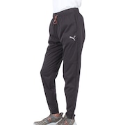 (メンズ)ジャージ STYLE TECH パンツ 679535 01 BLK トラックパンツ トレーニング