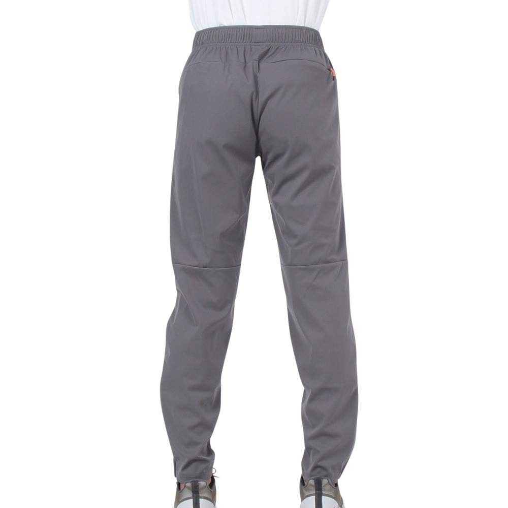 プーマ（PUMA）（メンズ）ジャージ STYLE TECH パンツ 679535 トラックパンツ トレーニング