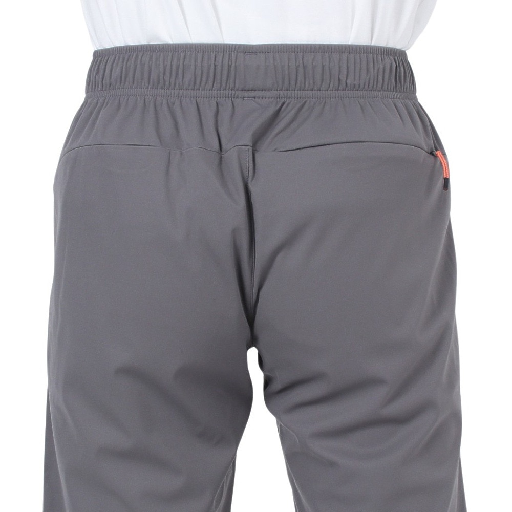 プーマ（PUMA）（メンズ）ジャージ STYLE TECH パンツ 679535 トラックパンツ トレーニング