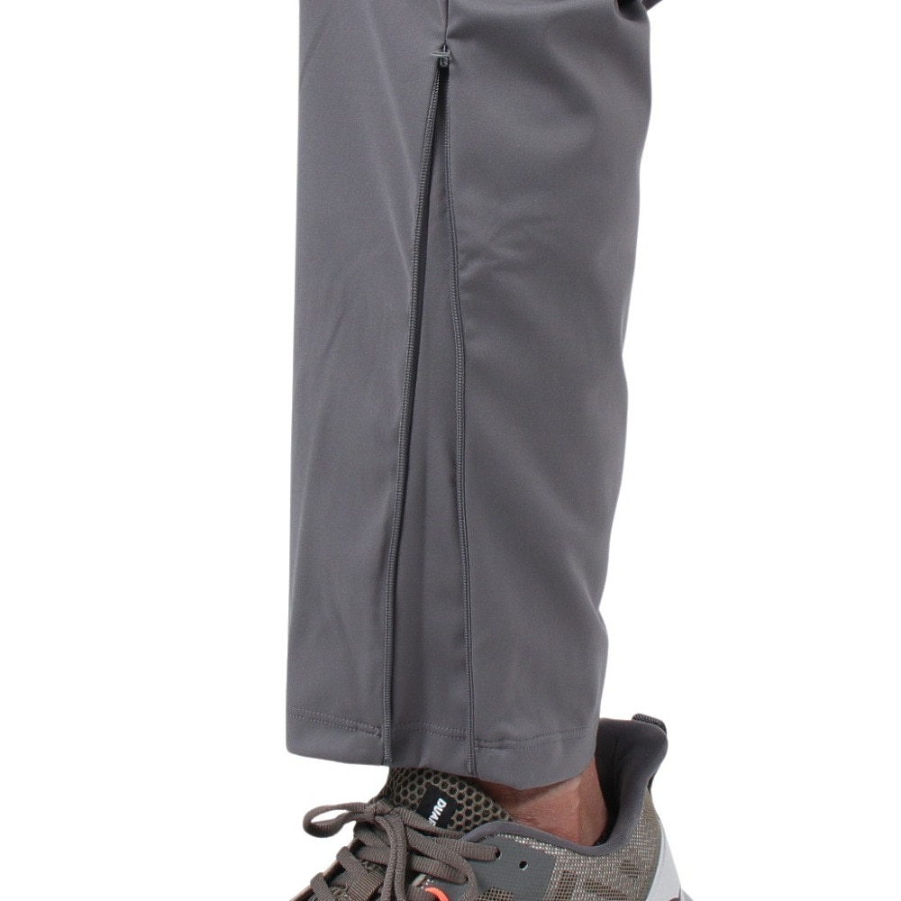 プーマ（PUMA）（メンズ）ジャージ STYLE TECH パンツ 679535 トラックパンツ トレーニング