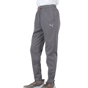 (メンズ)STYLE TECH パンツ 679535