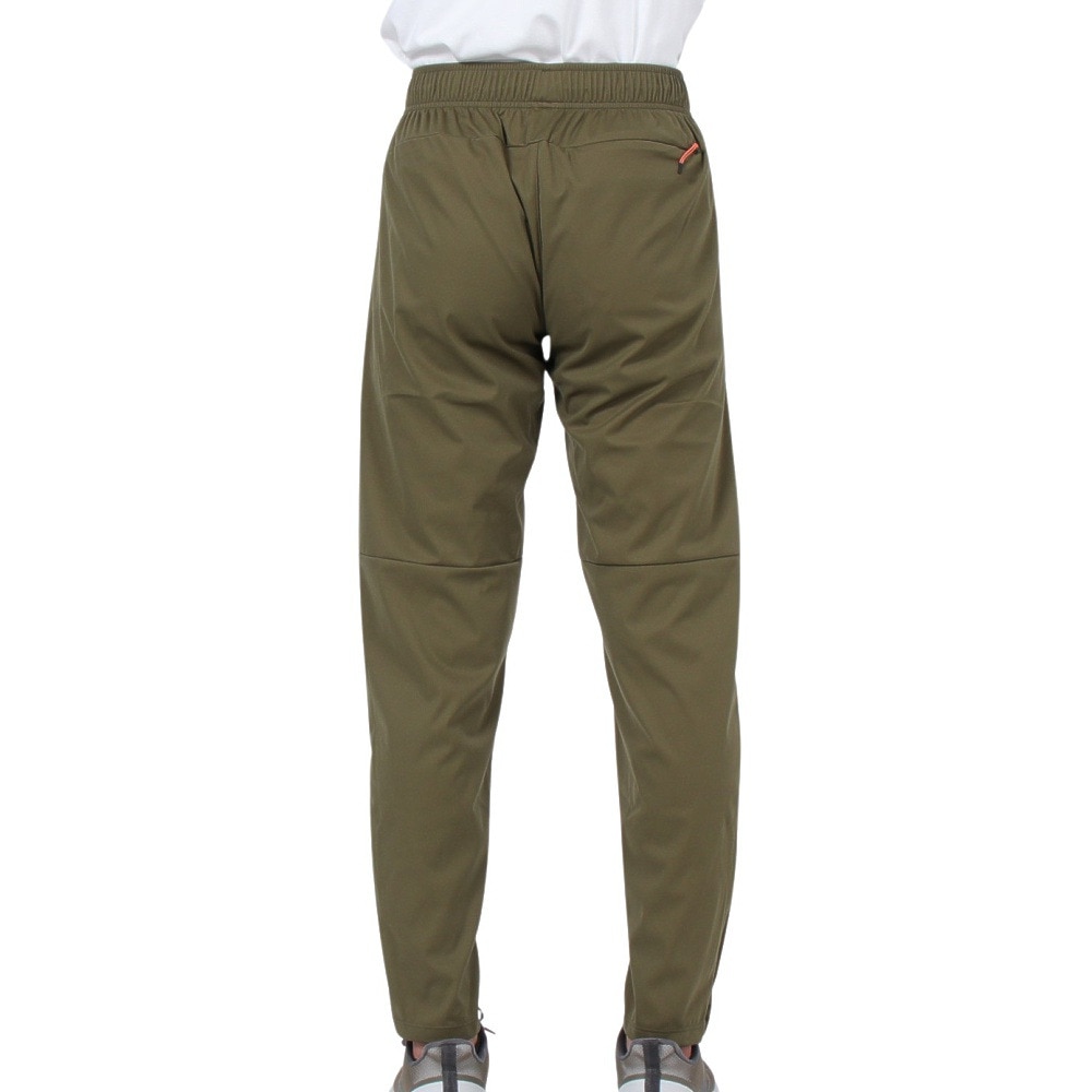 プーマ（PUMA）（メンズ）ジャージ STYLE TECH パンツ 679535 52 OLV トラックパンツ トレーニング