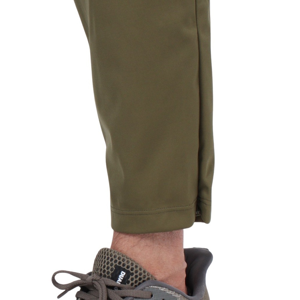 プーマ（PUMA）（メンズ）ジャージ STYLE TECH パンツ 679535 52 OLV トラックパンツ トレーニング