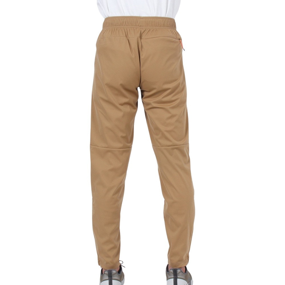 プーマ（PUMA）（メンズ）ジャージ STYLE TECH パンツ 679535 85 KHK トラックパンツ トレーニング