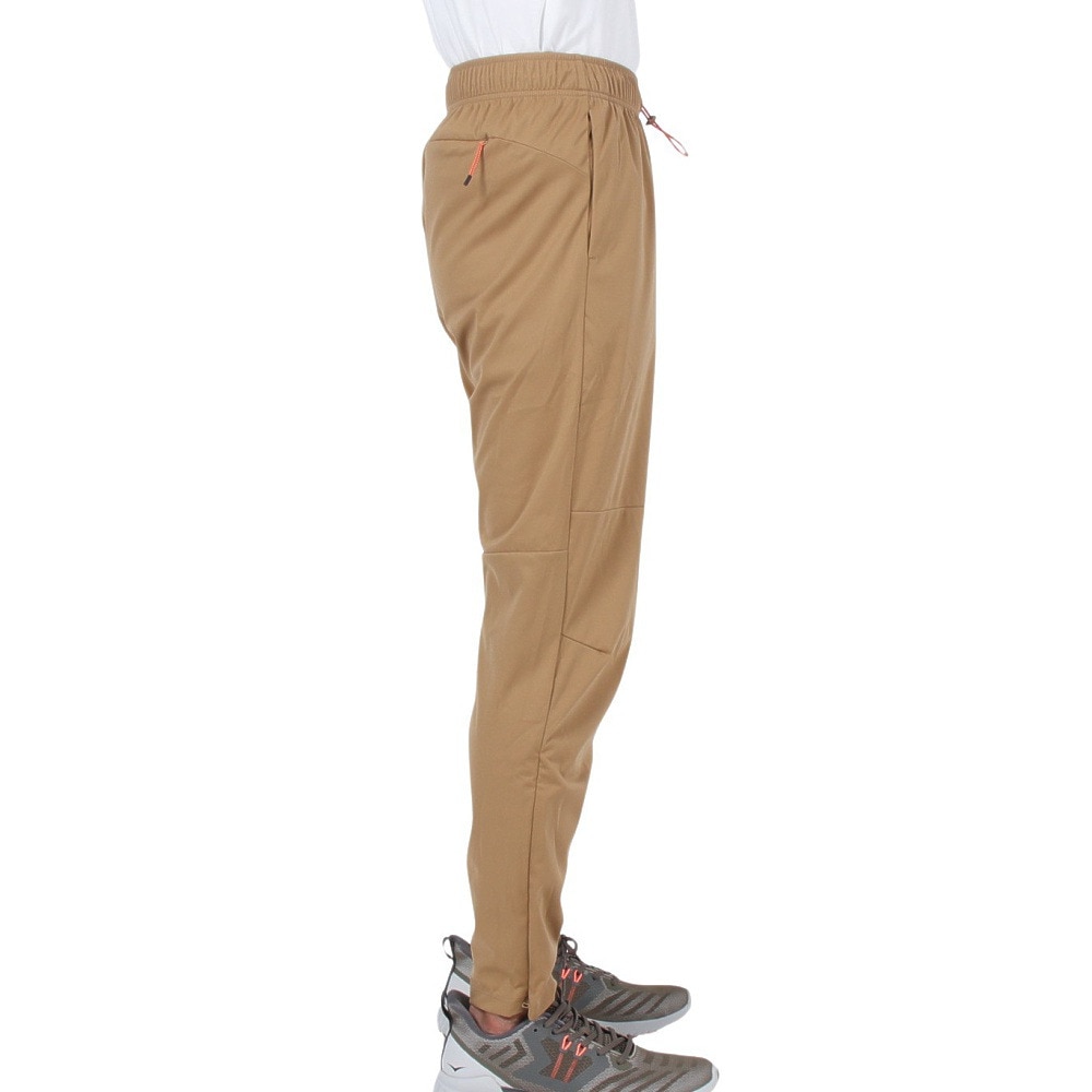 プーマ（PUMA）（メンズ）ジャージ STYLE TECH パンツ 679535 85 KHK トラックパンツ トレーニング