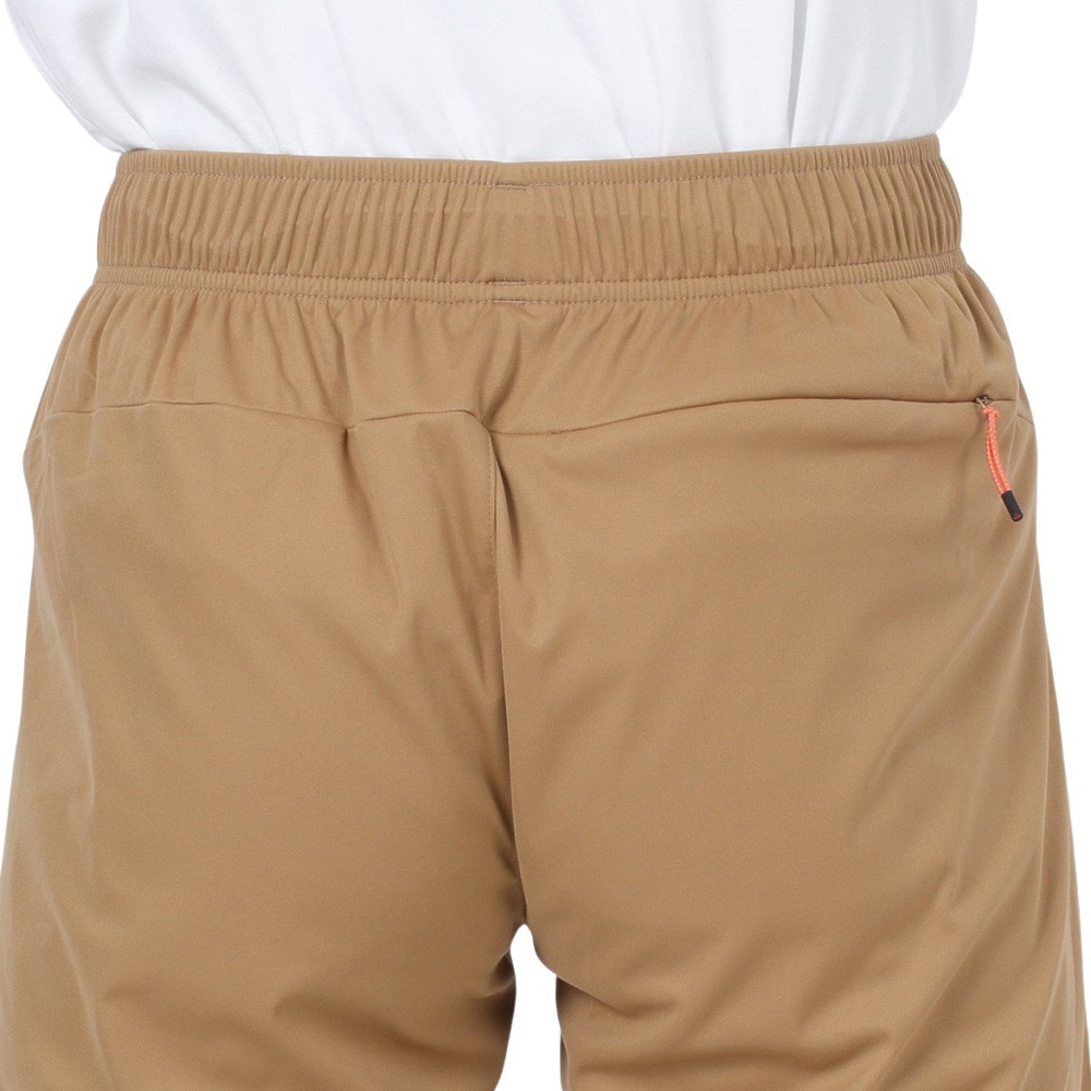 プーマ（PUMA）（メンズ）ジャージ STYLE TECH パンツ 679535 85 KHK トラックパンツ トレーニング