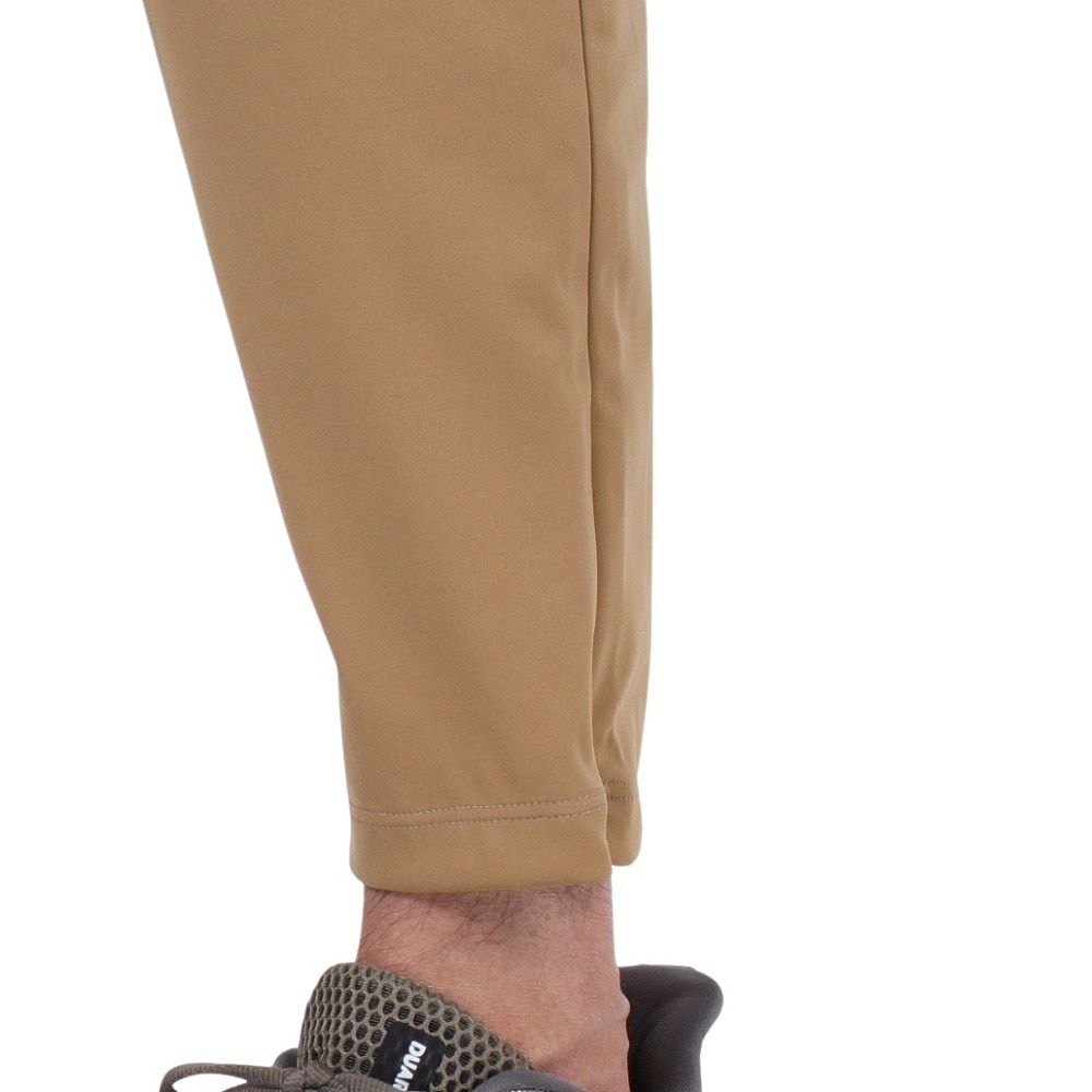 プーマ（PUMA）（メンズ）ジャージ STYLE TECH パンツ 679535 85 KHK トラックパンツ トレーニング