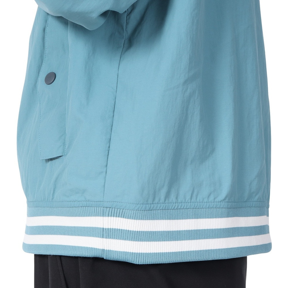 プーマ（PUMA）（メンズ）GV ウーブンジャケット 679856 48 TQS