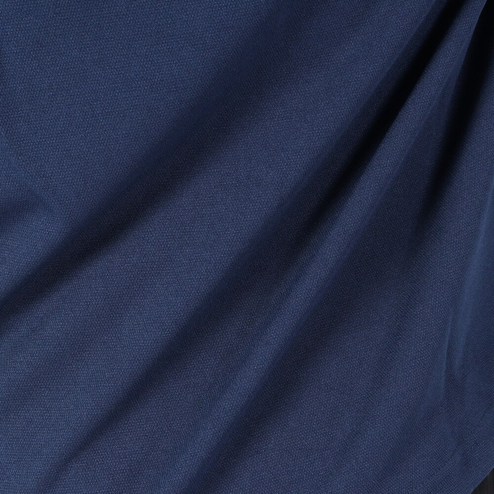 チャンピオン（CHAMPION）（メンズ）ジップジャケット C3-YSE01 386
