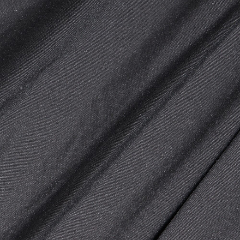 チャンピオン-ヘリテイジ（CHAMPION-HERITAGE）（メンズ）コーチジャケット 23FW C3-Y605 090