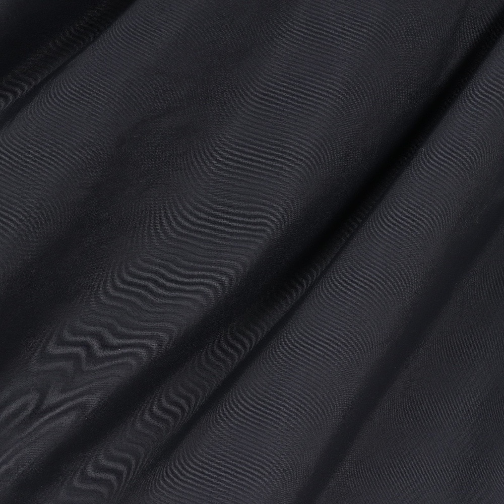 デサント（DESCENTE）（メンズ）2.5層シェルジャケット DX-C2707XB BK