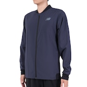 (メンズ)ジャケット Tenacity ストレッチボンバージャケット MJ31017ECL
