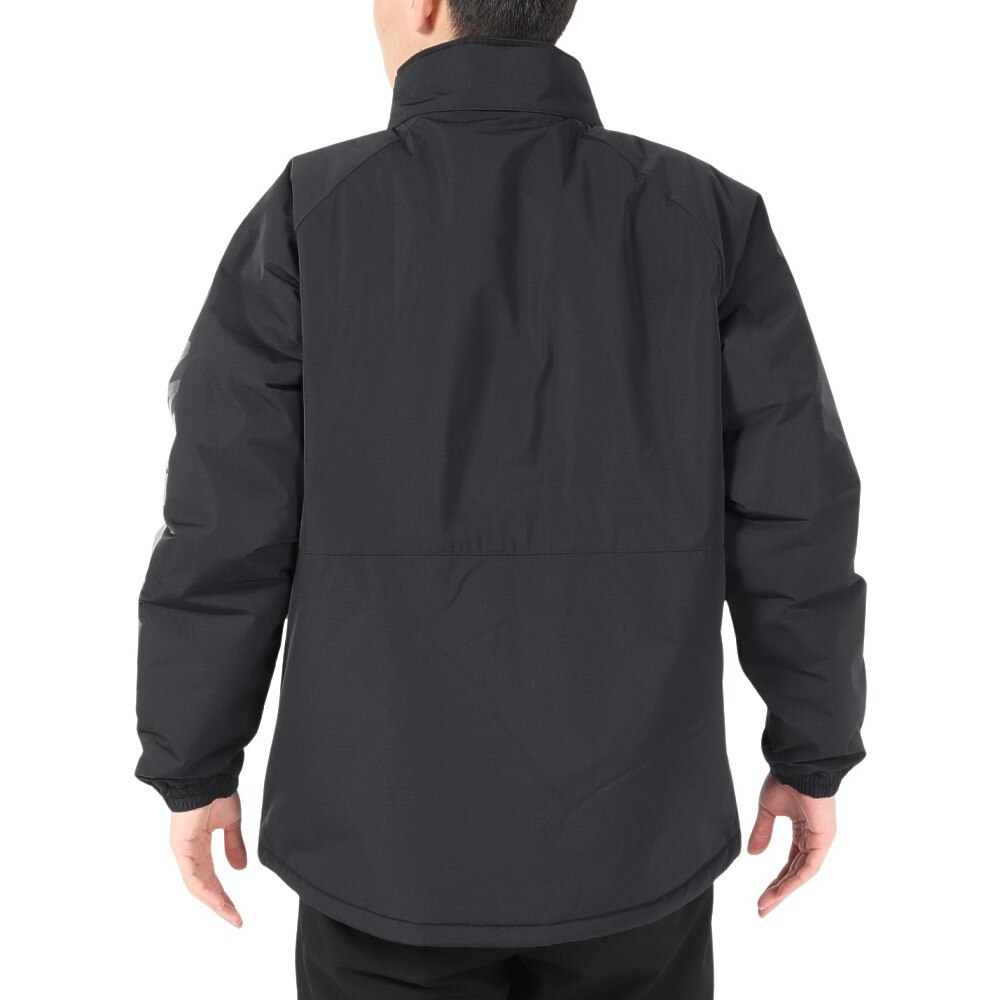 カンタベリー（canterbury）（メンズ）フレックスウォーム インサレーションジャケット RA73502 19