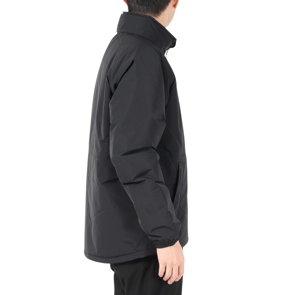 カンタベリー（canterbury）（メンズ）フレックスウォーム インサレーションジャケット RA73502 19
