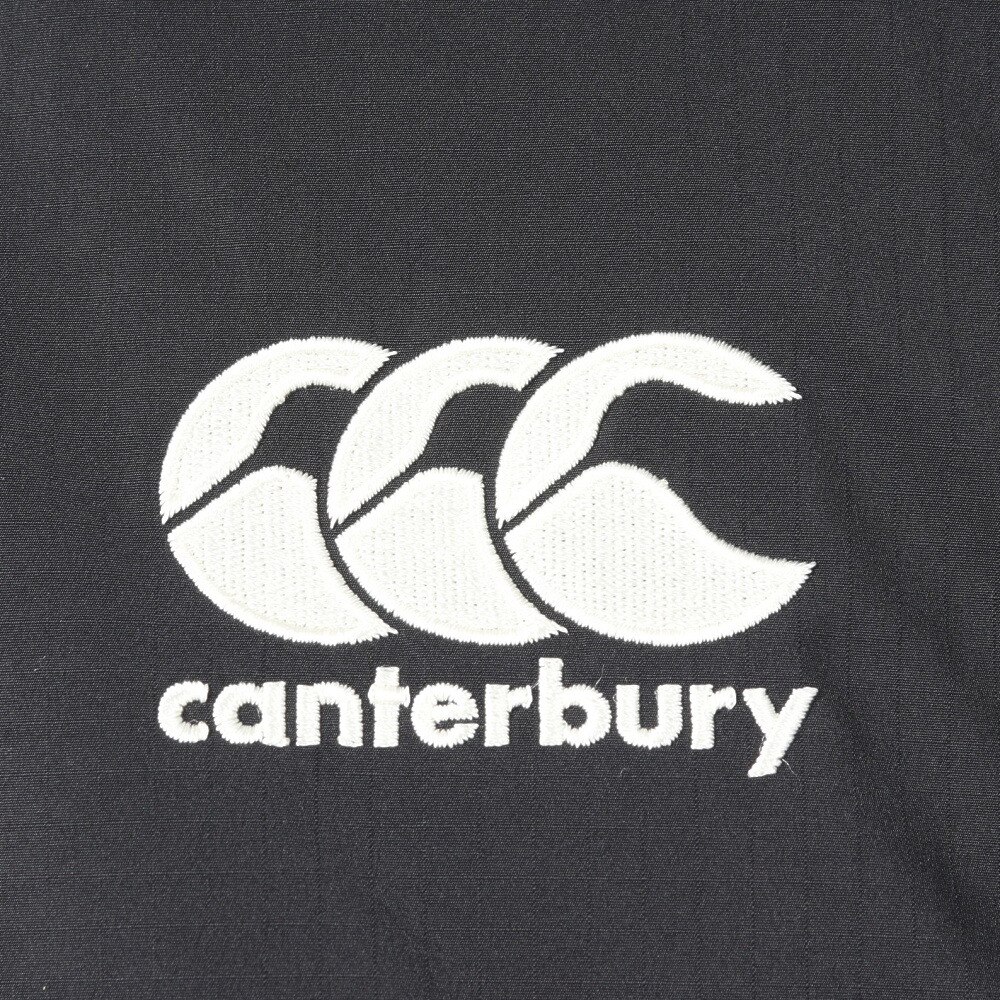 カンタベリー（canterbury）（メンズ）フレックスウォーム インサレーションジャケット RA73502 19