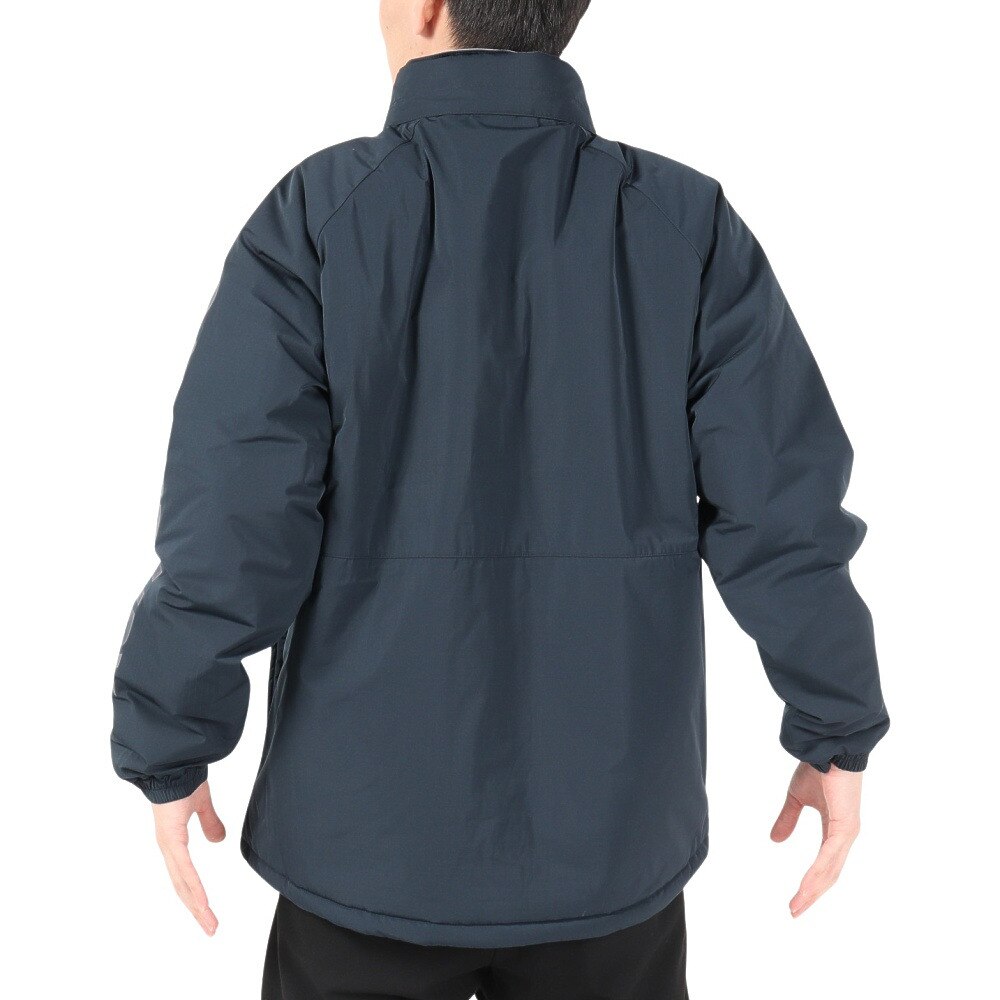 カンタベリー（canterbury）（メンズ）フレックスウォーム インサレーションジャケット RA73502 29