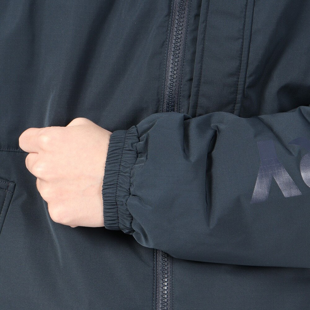 カンタベリー（canterbury）（メンズ）フレックスウォーム インサレーションジャケット RA73502 29