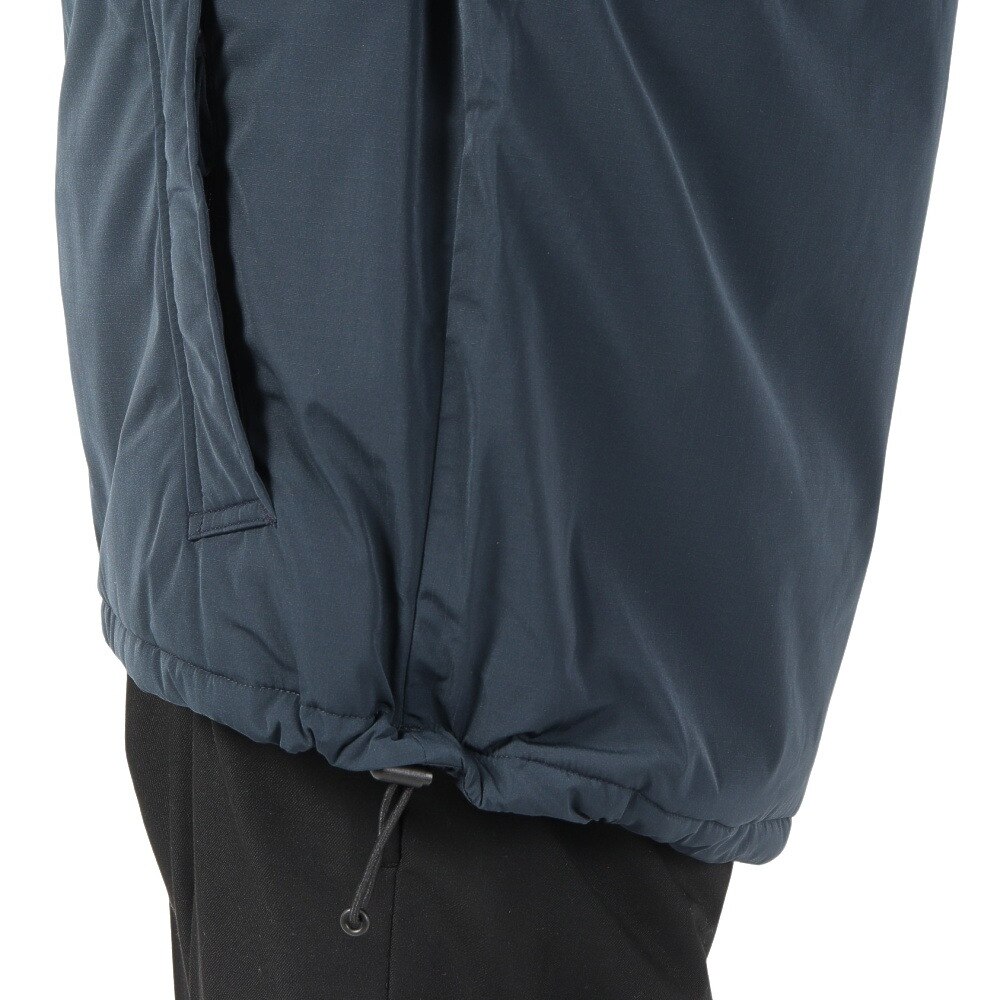 カンタベリー（canterbury）（メンズ）フレックスウォーム インサレーションジャケット RA73502 29