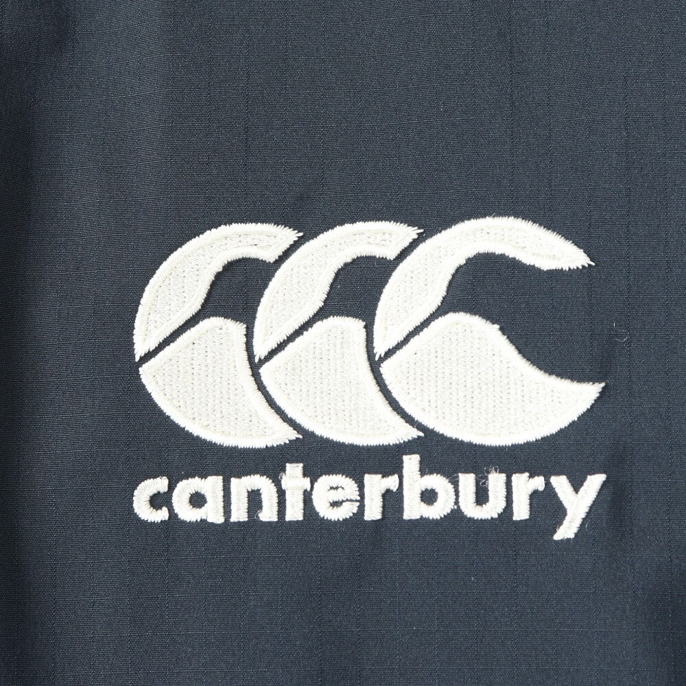 カンタベリー（canterbury）（メンズ）フレックスウォーム インサレーションジャケット RA73502 29