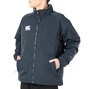 カンタベリー(canterbury)(メンズ)フレックスウォーム インサレーションジャケット RA73502 29