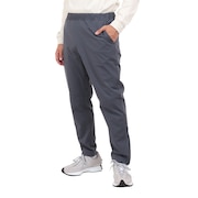 (メンズ)デュアルウォームパンツ RP13616X