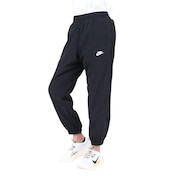 (メンズ)ウィンドブレーカー パンツ 防風 ウィンター ウーブン パンツ FB8617-010