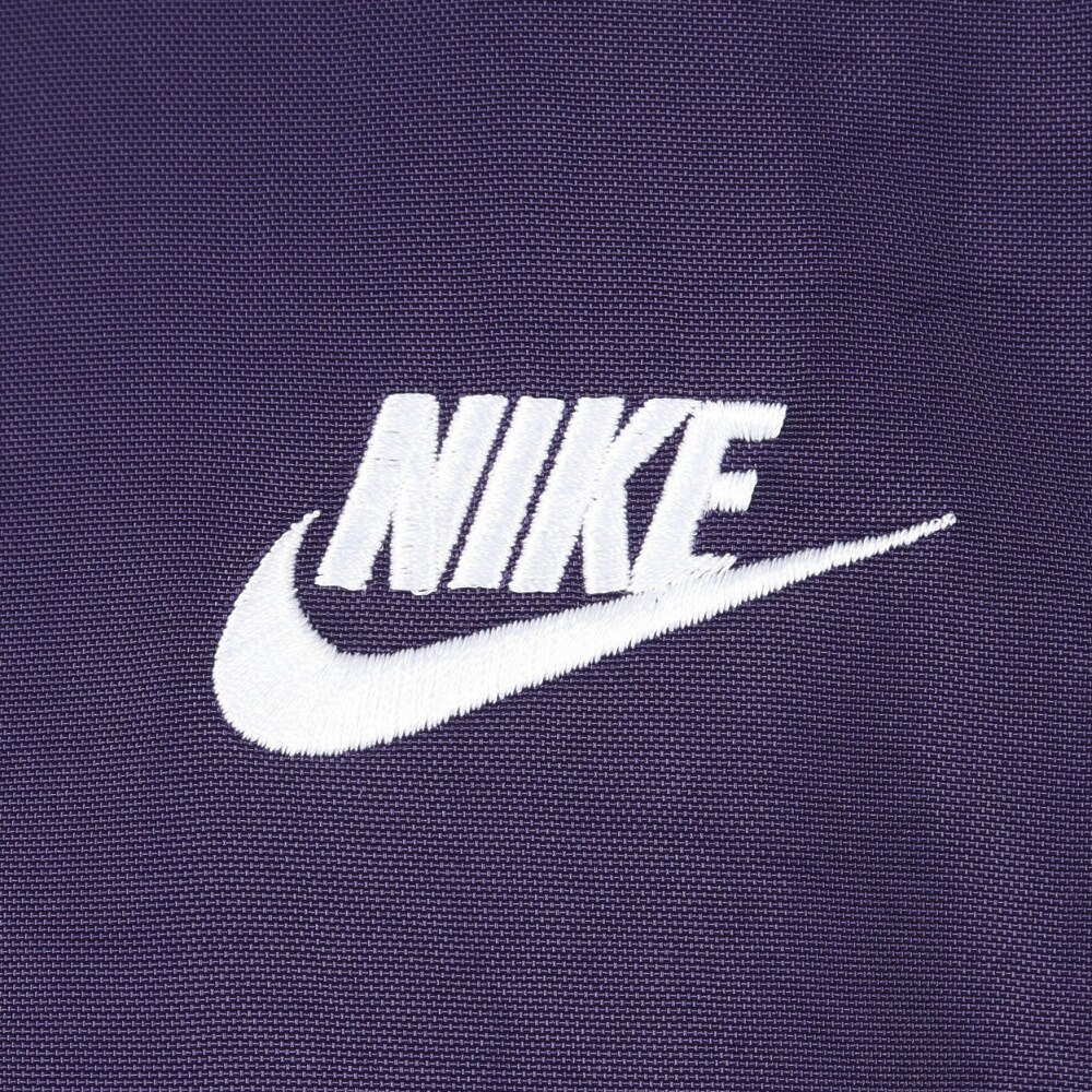 ナイキ（NIKE）（メンズ）WR ウィンター ウーブン フーディジャケット FB8619-555