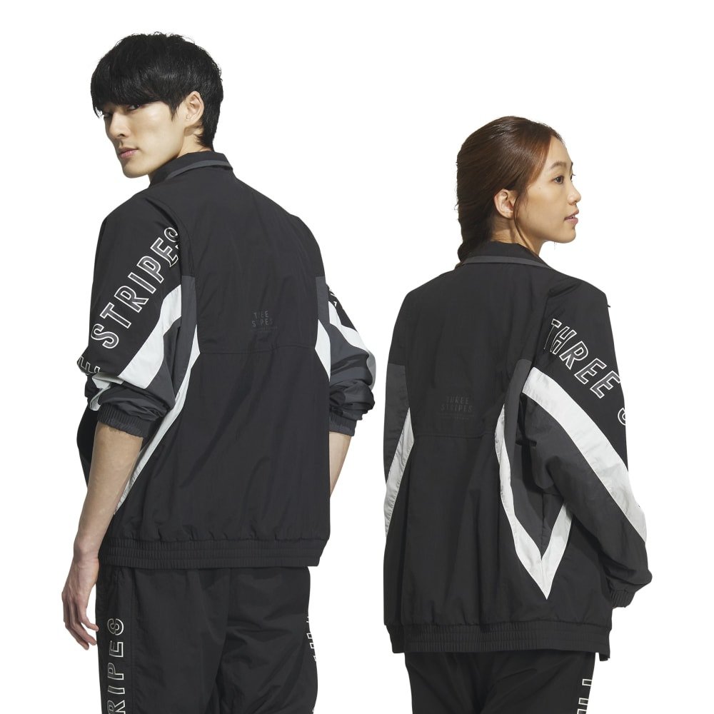 adidas アレクサ 78