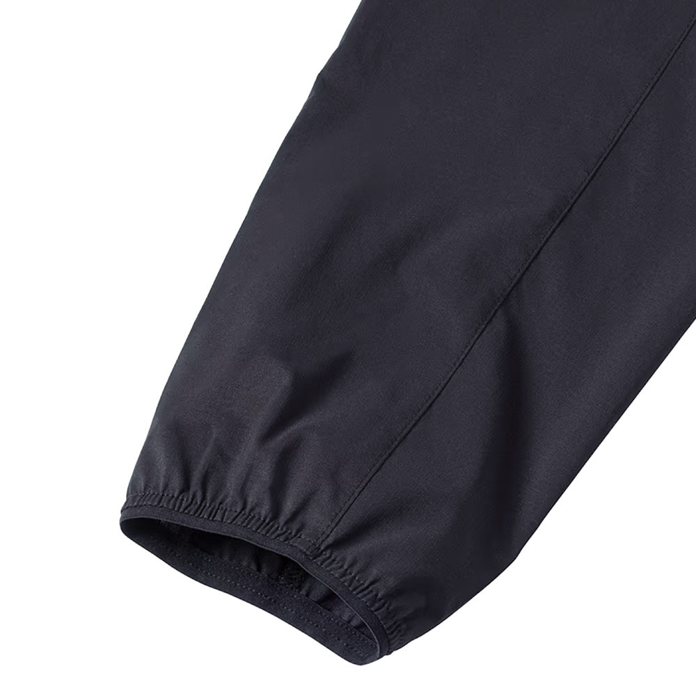 ザ・ノース・フェイス（THE NORTH FACE）（メンズ）ジャケット ES エニータイムウインドフーディ NP72385 UN