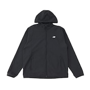 薄手ジャケット