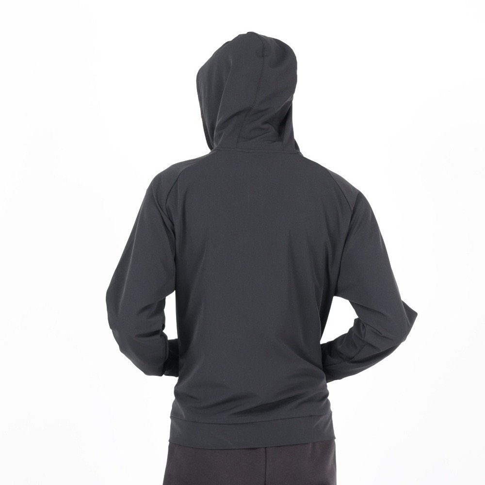 プーマ（PUMA）（メンズ）PUMA TECH ウーブン トラック